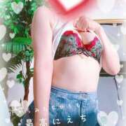 ヒメ日記 2025/06/15 02:13 投稿 ちひろ 人妻倶楽部 内緒の関係 越谷店