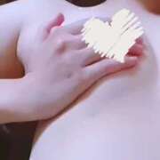 ヒメ日記 2025/06/18 16:13 投稿 ちひろ 人妻倶楽部 内緒の関係 越谷店