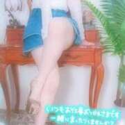 ヒメ日記 2025/06/19 21:43 投稿 ちひろ 人妻倶楽部 内緒の関係 越谷店