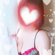 ヒメ日記 2025/06/20 10:34 投稿 ちひろ 人妻倶楽部 内緒の関係 越谷店