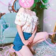 ヒメ日記 2025/06/20 14:43 投稿 ちひろ 人妻倶楽部 内緒の関係 越谷店