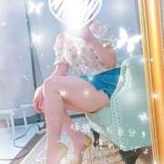 ヒメ日記 2025/06/20 22:03 投稿 ちひろ 人妻倶楽部 内緒の関係 越谷店