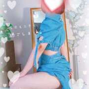 ヒメ日記 2025/06/21 14:43 投稿 ちひろ 人妻倶楽部 内緒の関係 越谷店