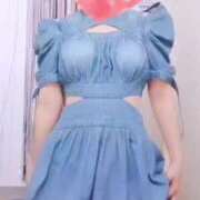 ヒメ日記 2025/06/21 20:03 投稿 ちひろ 人妻倶楽部 内緒の関係 越谷店