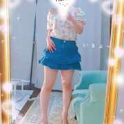 ヒメ日記 2025/06/22 14:03 投稿 ちひろ 人妻倶楽部 内緒の関係 越谷店