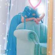 ヒメ日記 2025/06/23 13:04 投稿 ちひろ 人妻倶楽部 内緒の関係 越谷店