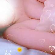 ヒメ日記 2025/06/25 13:43 投稿 ちひろ 人妻倶楽部 内緒の関係 越谷店