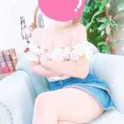 ヒメ日記 2025/06/28 20:13 投稿 ちひろ 人妻倶楽部 内緒の関係 越谷店