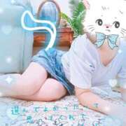 ヒメ日記 2025/07/08 13:13 投稿 ちひろ 人妻倶楽部 内緒の関係 越谷店