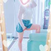 ヒメ日記 2025/07/13 17:43 投稿 ちひろ 人妻倶楽部 内緒の関係 越谷店