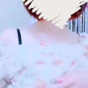 ヒメ日記 2025/07/20 15:53 投稿 ちひろ 人妻倶楽部 内緒の関係 越谷店