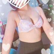 ヒメ日記 2025/07/20 22:25 投稿 ちひろ 人妻倶楽部 内緒の関係 越谷店