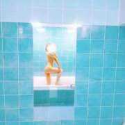 ヒメ日記 2025/07/21 17:43 投稿 ちひろ 人妻倶楽部 内緒の関係 越谷店