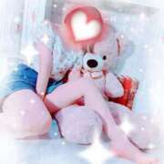 ヒメ日記 2025/07/25 13:28 投稿 ちひろ 人妻倶楽部 内緒の関係 越谷店