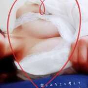 ヒメ日記 2025/07/26 23:53 投稿 ちひろ 人妻倶楽部 内緒の関係 越谷店