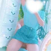 ヒメ日記 2025/07/27 10:03 投稿 ちひろ 人妻倶楽部 内緒の関係 越谷店