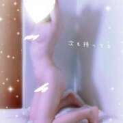 ヒメ日記 2025/07/27 16:33 投稿 ちひろ 人妻倶楽部 内緒の関係 越谷店