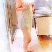 ヒメ日記 2025/08/03 13:43 投稿 ちひろ 人妻倶楽部 内緒の関係 越谷店