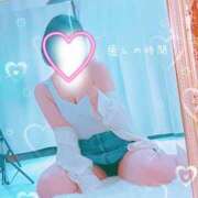 ヒメ日記 2025/08/03 21:33 投稿 ちひろ 人妻倶楽部 内緒の関係 越谷店