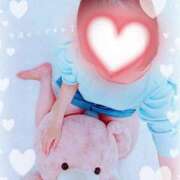 ヒメ日記 2025/08/07 15:03 投稿 ちひろ 人妻倶楽部 内緒の関係 越谷店