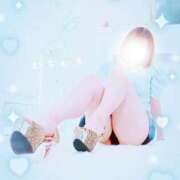 ヒメ日記 2025/08/07 17:03 投稿 ちひろ 人妻倶楽部 内緒の関係 越谷店