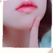 ヒメ日記 2025/08/07 19:03 投稿 ちひろ 人妻倶楽部 内緒の関係 越谷店