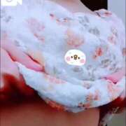 ヒメ日記 2025/08/09 17:03 投稿 ちひろ 人妻倶楽部 内緒の関係 越谷店