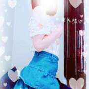 ヒメ日記 2025/08/09 20:14 投稿 ちひろ 人妻倶楽部 内緒の関係 越谷店