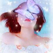 ヒメ日記 2025/08/10 14:03 投稿 ちひろ 人妻倶楽部 内緒の関係 越谷店