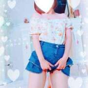 ヒメ日記 2025/08/10 18:03 投稿 ちひろ 人妻倶楽部 内緒の関係 越谷店