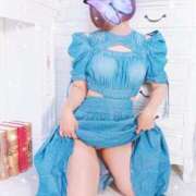 ヒメ日記 2025/08/11 14:03 投稿 ちひろ 人妻倶楽部 内緒の関係 越谷店