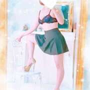 ヒメ日記 2025/08/12 14:11 投稿 ちひろ 人妻倶楽部 内緒の関係 越谷店