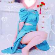 ヒメ日記 2025/08/12 17:03 投稿 ちひろ 人妻倶楽部 内緒の関係 越谷店