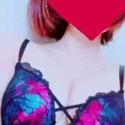 ヒメ日記 2025/08/12 19:13 投稿 ちひろ 人妻倶楽部 内緒の関係 越谷店