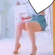 ヒメ日記 2025/08/12 22:13 投稿 ちひろ 人妻倶楽部 内緒の関係 越谷店