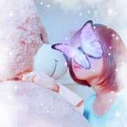 ヒメ日記 2025/08/13 14:53 投稿 ちひろ 人妻倶楽部 内緒の関係 越谷店