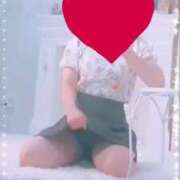 ヒメ日記 2025/08/13 21:33 投稿 ちひろ 人妻倶楽部 内緒の関係 越谷店