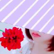 ヒメ日記 2025/08/16 14:10 投稿 ちひろ 人妻倶楽部 内緒の関係 越谷店