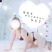 ヒメ日記 2025/08/20 20:33 投稿 ちひろ 人妻倶楽部 内緒の関係 越谷店