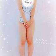 ヒメ日記 2025/08/21 01:13 投稿 ちひろ 人妻倶楽部 内緒の関係 越谷店