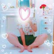 ヒメ日記 2025/08/22 22:53 投稿 ちひろ 人妻倶楽部 内緒の関係 越谷店