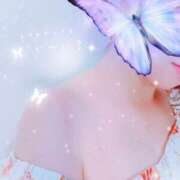 ヒメ日記 2025/08/23 01:03 投稿 ちひろ 人妻倶楽部 内緒の関係 越谷店