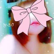 ヒメ日記 2025/08/23 10:32 投稿 ちひろ 人妻倶楽部 内緒の関係 越谷店