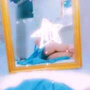 ヒメ日記 2025/08/23 22:33 投稿 ちひろ 人妻倶楽部 内緒の関係 越谷店