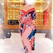 ヒメ日記 2025/10/01 12:53 投稿 ちひろ 人妻倶楽部 内緒の関係 越谷店