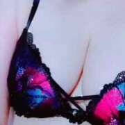 ヒメ日記 2025/10/04 17:23 投稿 ちひろ 人妻倶楽部 内緒の関係 越谷店