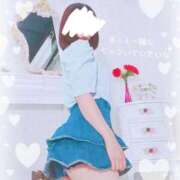 ヒメ日記 2025/10/05 17:13 投稿 ちひろ 人妻倶楽部 内緒の関係 越谷店