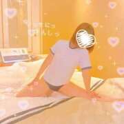 ヒメ日記 2025/10/10 14:03 投稿 ちひろ 人妻倶楽部 内緒の関係 越谷店