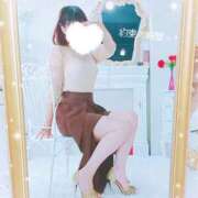 ヒメ日記 2025/10/12 14:23 投稿 ちひろ 人妻倶楽部 内緒の関係 越谷店