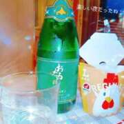 ヒメ日記 2025/10/14 12:53 投稿 ちひろ 人妻倶楽部 内緒の関係 越谷店